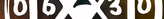 Atelie 0630 Supply