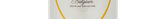 Stella Artois 269ml
