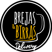Logo de brejasebirras.com.br