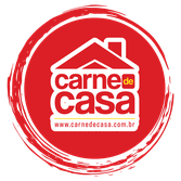 Logo de Delivery OFICIAL