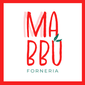 Logo de M. Mabbú Forneria