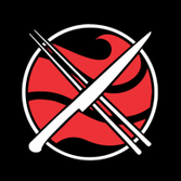 Logo de Sushi Kai Lounge Bar