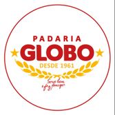 Logo de Padaria Globo