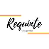 Logo de Requinte Congelados