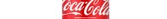 Coca Cola - 600 ml