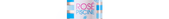 Rosé Piscine 750ml