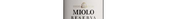 Miolo Merlot 750ml