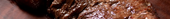 FRALDINHA 700 GR
