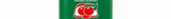 GUARANA JUNINHO