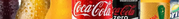 Refrigerantes 600ml