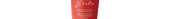 Botão de Rosa 13,5g