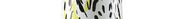 Somm Branco 269ml