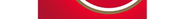 lucky strike vermelho