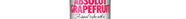 Absolut Grapefruit 1L