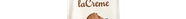 Sorvete laCreme 70g