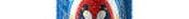 Antarctica Boa 269ml