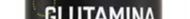 Glutamina Dux - 300g