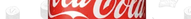 Coca Cola Lata 350ml
