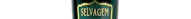Selvagem comum 1 lt