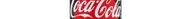 COCA COLA ZERO 1,5