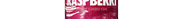 Absolut Rasp Berri 1 L