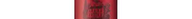 Villa Rosa Tinto 750ml