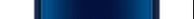 ROTHMANS BLUE BOX