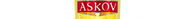 Askov Maracujá 900ml