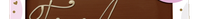 Chocoarte Te Amo 40g