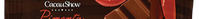 TABLETE PIMENTA 20G