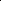 Atsui