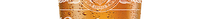 Copo Budweiser 400ml