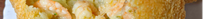COXINHA DE CAMARÃO