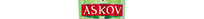 Askov frutas kiwi 900ml