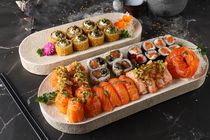 Subarashii sushi poa - Apps on Google Play