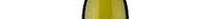 Foye Chandonnay 750ml