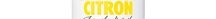 ABSOLUT CITRON 750ML