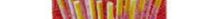 Pocky Morango Glico 43g
