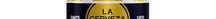 Corona extra Lata 269ml 
