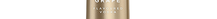 Ciroc White Grape 700ml