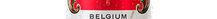 Stella Artois  - Lata 269ml