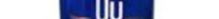 Ousadia Blueberry 350ml