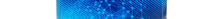 ROTHMANS GLOBAL BLUE
