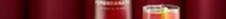 CÎroc Pomegranate 700ml