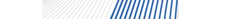 ROTHMANS CLASSIC BLUE