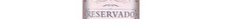 Concha Y Toro Rose 750ml