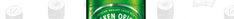 Heineken Long Neck 330ml