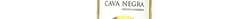 Cava Negra Torrontes 750ml