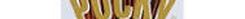Pocky Choco Thin - Glico 44g