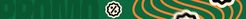 >> Combos Promocionais **
